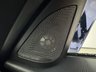 USED 2019 P BMW 3 SERIES 3.0 335d M Sport Shadow Edition Touring 5dr Diesel Auto xDrive Euro 6 (s/s) (313 ps) 
