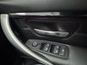 USED 2019 P BMW 3 SERIES 3.0 335d M Sport Shadow Edition Touring 5dr Diesel Auto xDrive Euro 6 (s/s) (313 ps) 