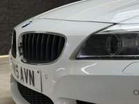 USED 2015 15 BMW Z4 2.0 18i M Sport Convertible 2dr Petrol Manual sDrive Euro 6 (s/s) (156 ps) HEATED SEATS, PARKING SENSORS