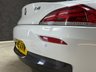 USED 2015 15 BMW Z4 2.0 18i M Sport Convertible 2dr Petrol Manual sDrive Euro 6 (s/s) (156 ps) HEATED SEATS, PARKING SENSORS