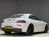 USED 2015 15 BMW Z4 2.0 18i M Sport Convertible 2dr Petrol Manual sDrive Euro 6 (s/s) (156 ps) HEATED SEATS, PARKING SENSORS