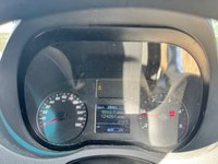 USED 2023 23 MERCEDES-BENZ SPRINTER 2.0 315 CDI Premium Panel Van 5dr Diesel Manual RWD L3 H2 Euro 6 (s/s) (150 ps) 1 OWNER PREMIUM L3 H2 EURO 6