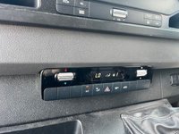 USED 2023 23 MERCEDES-BENZ SPRINTER 2.0 315 CDI Premium Panel Van 5dr Diesel Manual RWD L3 H2 Euro 6 (s/s) (150 ps) 1 OWNER PREMIUM L3 H2 EURO 6