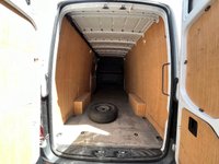 USED 2023 23 MERCEDES-BENZ SPRINTER 2.0 315 CDI Premium Panel Van 5dr Diesel Manual RWD L3 H2 Euro 6 (s/s) (150 ps) 1 OWNER PREMIUM L3 H2 EURO 6