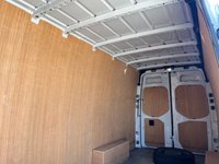 USED 2023 23 MERCEDES-BENZ SPRINTER 2.0 315 CDI Premium Panel Van 5dr Diesel Manual RWD L3 H2 Euro 6 (s/s) (150 ps) 1 OWNER PREMIUM L3 H2 EURO 6