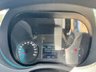USED 2023 23 MERCEDES-BENZ SPRINTER 2.0 315 CDI Premium Panel Van 5dr Diesel Manual RWD L3 H2 Euro 6 (s/s) (150 ps) 1 OWNER PREMIUM L3 H2 EURO 6