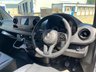 USED 2023 23 MERCEDES-BENZ SPRINTER 2.0 315 CDI Premium Panel Van 5dr Diesel Manual RWD L3 H2 Euro 6 (s/s) (150 ps) 1 OWNER PREMIUM L3 H2 EURO 6