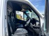 USED 2023 23 MERCEDES-BENZ SPRINTER 2.0 315 CDI Premium Panel Van 5dr Diesel Manual RWD L3 H2 Euro 6 (s/s) (150 ps) 1 OWNER PREMIUM L3 H2 EURO 6