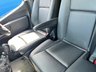 USED 2023 23 MERCEDES-BENZ SPRINTER 2.0 315 CDI Premium Panel Van 5dr Diesel Manual RWD L3 H2 Euro 6 (s/s) (150 ps) 1 OWNER PREMIUM L3 H2 EURO 6