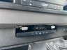 USED 2023 23 MERCEDES-BENZ SPRINTER 2.0 315 CDI Premium Panel Van 5dr Diesel Manual RWD L3 H2 Euro 6 (s/s) (150 ps) 1 OWNER PREMIUM L3 H2 EURO 6