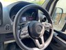 USED 2023 23 MERCEDES-BENZ SPRINTER 2.0 315 CDI Premium Panel Van 5dr Diesel Manual RWD L3 H2 Euro 6 (s/s) (150 ps) 1 OWNER PREMIUM L3 H2 EURO 6