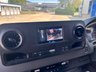 USED 2023 23 MERCEDES-BENZ SPRINTER 2.0 315 CDI Premium Panel Van 5dr Diesel Manual RWD L3 H2 Euro 6 (s/s) (150 ps) 1 OWNER PREMIUM L3 H2 EURO 6