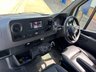 USED 2023 23 MERCEDES-BENZ SPRINTER 2.0 315 CDI Premium Panel Van 5dr Diesel Manual RWD L3 H2 Euro 6 (s/s) (150 ps) 1 OWNER PREMIUM L3 H2 EURO 6