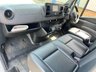 USED 2023 23 MERCEDES-BENZ SPRINTER 2.0 315 CDI Premium Panel Van 5dr Diesel Manual RWD L3 H2 Euro 6 (s/s) (150 ps) 1 OWNER PREMIUM L3 H2 EURO 6