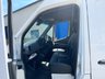 USED 2023 23 MERCEDES-BENZ SPRINTER 2.0 315 CDI Premium Panel Van 5dr Diesel Manual RWD L3 H2 Euro 6 (s/s) (150 ps) 1 OWNER PREMIUM L3 H2 EURO 6