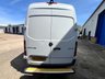 USED 2023 23 MERCEDES-BENZ SPRINTER 2.0 315 CDI Premium Panel Van 5dr Diesel Manual RWD L3 H2 Euro 6 (s/s) (150 ps) 1 OWNER PREMIUM L3 H2 EURO 6
