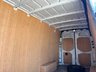 USED 2023 23 MERCEDES-BENZ SPRINTER 2.0 315 CDI Premium Panel Van 5dr Diesel Manual RWD L3 H2 Euro 6 (s/s) (150 ps) 1 OWNER PREMIUM L3 H2 EURO 6
