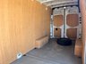 USED 2023 23 MERCEDES-BENZ SPRINTER 2.0 315 CDI Premium Panel Van 5dr Diesel Manual RWD L3 H2 Euro 6 (s/s) (150 ps) 1 OWNER PREMIUM L3 H2 EURO 6