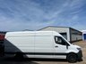 USED 2023 23 MERCEDES-BENZ SPRINTER 2.0 315 CDI Premium Panel Van 5dr Diesel Manual RWD L3 H2 Euro 6 (s/s) (150 ps) 1 OWNER PREMIUM L3 H2 EURO 6