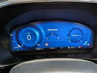 USED 2024 24 FORD FOCUS 1.0T 155ps MHEV Titanium X Estate Auto AMAZING SPEC!
