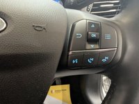 USED 2024 24 FORD FOCUS 1.0T 155ps MHEV Titanium X Estate Auto AMAZING SPEC!