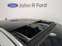 USED 2024 24 FORD FOCUS 1.0T 155ps MHEV Titanium X Estate Auto AMAZING SPEC!