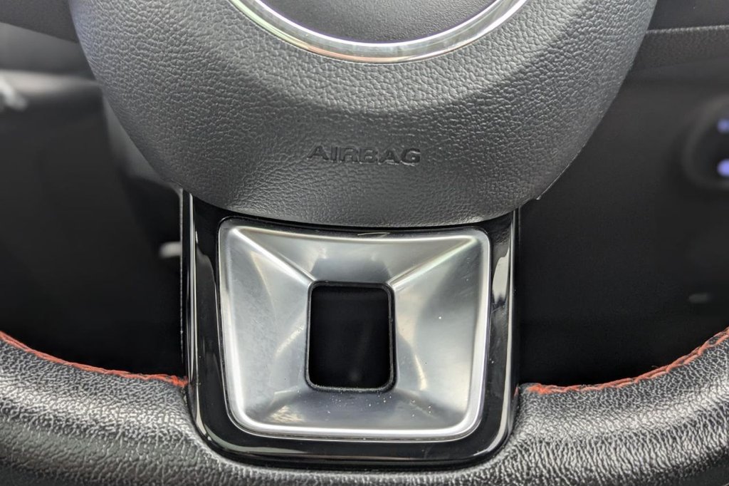 USED 2022 22 MG MG ZS 51.1kWh Trophy SUV 5dr Electric Auto (176 ps) Sat Nav, 360 Camera, Keyless