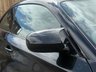 USED 2011 61 BMW 1 SERIES 2.0 120i M Sport Coupe 2dr Petrol Manual Euro 5 (s/s) (170 ps) CARBON+COUPE+LOW MILES