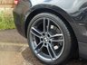 USED 2011 61 BMW 1 SERIES 2.0 120i M Sport Coupe 2dr Petrol Manual Euro 5 (s/s) (170 ps) CARBON+COUPE+LOW MILES