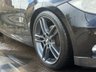 USED 2011 61 BMW 1 SERIES 2.0 120i M Sport Coupe 2dr Petrol Manual Euro 5 (s/s) (170 ps) CARBON+COUPE+LOW MILES