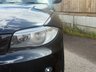 USED 2011 61 BMW 1 SERIES 2.0 120i M Sport Coupe 2dr Petrol Manual Euro 5 (s/s) (170 ps) CARBON+COUPE+LOW MILES
