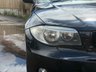 USED 2011 61 BMW 1 SERIES 2.0 120i M Sport Coupe 2dr Petrol Manual Euro 5 (s/s) (170 ps) CARBON+COUPE+LOW MILES