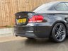 USED 2011 61 BMW 1 SERIES 2.0 120i M Sport Coupe 2dr Petrol Manual Euro 5 (s/s) (170 ps) CARBON+COUPE+LOW MILES