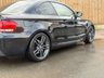 USED 2011 61 BMW 1 SERIES 2.0 120i M Sport Coupe 2dr Petrol Manual Euro 5 (s/s) (170 ps) CARBON+COUPE+LOW MILES