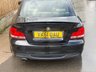 USED 2011 61 BMW 1 SERIES 2.0 120i M Sport Coupe 2dr Petrol Manual Euro 5 (s/s) (170 ps) CARBON+COUPE+LOW MILES
