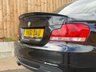 USED 2011 61 BMW 1 SERIES 2.0 120i M Sport Coupe 2dr Petrol Manual Euro 5 (s/s) (170 ps) CARBON+COUPE+LOW MILES