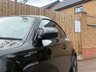USED 2011 61 BMW 1 SERIES 2.0 120i M Sport Coupe 2dr Petrol Manual Euro 5 (s/s) (170 ps) CARBON+COUPE+LOW MILES