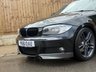 USED 2011 61 BMW 1 SERIES 2.0 120i M Sport Coupe 2dr Petrol Manual Euro 5 (s/s) (170 ps) CARBON+COUPE+LOW MILES