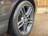USED 2011 61 BMW 1 SERIES 2.0 120i M Sport Coupe 2dr Petrol Manual Euro 5 (s/s) (170 ps) CARBON+COUPE+LOW MILES