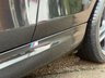 USED 2011 61 BMW 1 SERIES 2.0 120i M Sport Coupe 2dr Petrol Manual Euro 5 (s/s) (170 ps) CARBON+COUPE+LOW MILES