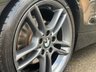 USED 2011 61 BMW 1 SERIES 2.0 120i M Sport Coupe 2dr Petrol Manual Euro 5 (s/s) (170 ps) CARBON+COUPE+LOW MILES