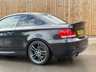USED 2011 61 BMW 1 SERIES 2.0 120i M Sport Coupe 2dr Petrol Manual Euro 5 (s/s) (170 ps) CARBON+COUPE+LOW MILES