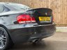 USED 2011 61 BMW 1 SERIES 2.0 120i M Sport Coupe 2dr Petrol Manual Euro 5 (s/s) (170 ps) CARBON+COUPE+LOW MILES