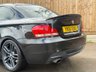 USED 2011 61 BMW 1 SERIES 2.0 120i M Sport Coupe 2dr Petrol Manual Euro 5 (s/s) (170 ps) CARBON+COUPE+LOW MILES