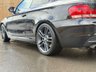 USED 2011 61 BMW 1 SERIES 2.0 120i M Sport Coupe 2dr Petrol Manual Euro 5 (s/s) (170 ps) CARBON+COUPE+LOW MILES