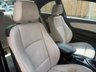 USED 2011 61 BMW 1 SERIES 2.0 120i M Sport Coupe 2dr Petrol Manual Euro 5 (s/s) (170 ps) CARBON+COUPE+LOW MILES