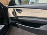 USED 2011 61 BMW 1 SERIES 2.0 120i M Sport Coupe 2dr Petrol Manual Euro 5 (s/s) (170 ps) CARBON+COUPE+LOW MILES
