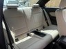 USED 2011 61 BMW 1 SERIES 2.0 120i M Sport Coupe 2dr Petrol Manual Euro 5 (s/s) (170 ps) CARBON+COUPE+LOW MILES