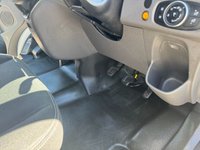 USED 2021 71 FORD TRANSIT CUSTOM 2.0 300 EcoBlue Limited Panel Van 5dr Diesel Manual L1 H1 Euro 6 (s/s) (130 ps) Low Millage 2021 (71 Reg) Ford Transit Custom Limited only covered 38000 miles from new!