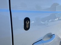 USED 2021 71 FORD TRANSIT CUSTOM 2.0 300 EcoBlue Limited Panel Van 5dr Diesel Manual L1 H1 Euro 6 (s/s) (130 ps) Low Millage 2021 (71 Reg) Ford Transit Custom Limited only covered 38000 miles from new!
